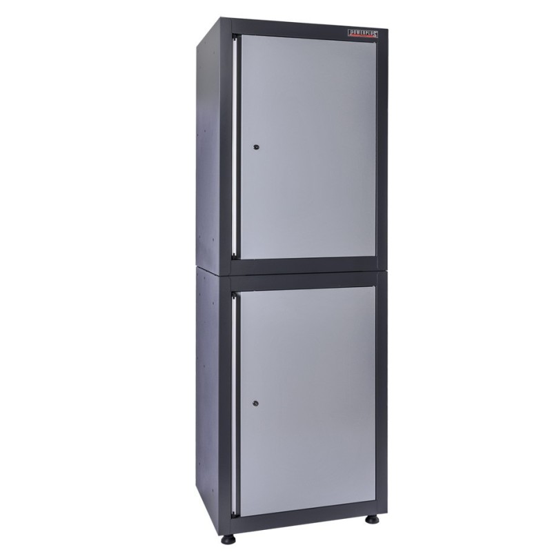 Het product liever eerst testen? Kom dan eens langs bij ons in de winkel Het product liever eerst testen? Kom dan eens langs bij ons in de winkel