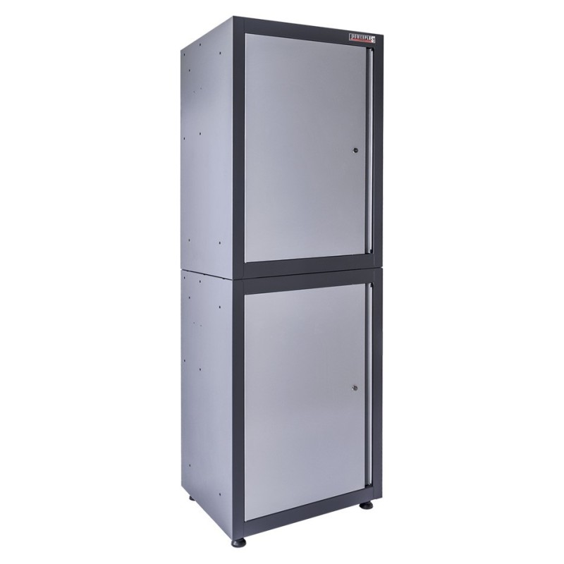 Het product liever eerst testen? Kom dan eens langs bij ons in de winkel Het product liever eerst testen? Kom dan eens langs bij ons in de winkel