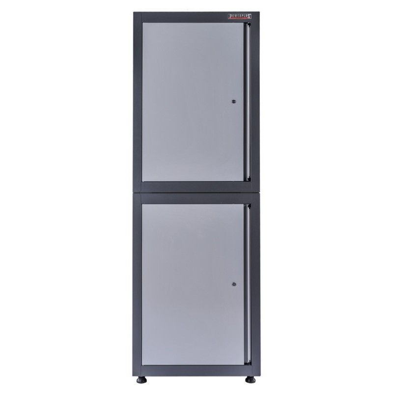 Het product liever eerst testen? Kom dan eens langs bij ons in de winkel Het product liever eerst testen? Kom dan eens langs bij ons in de winkel