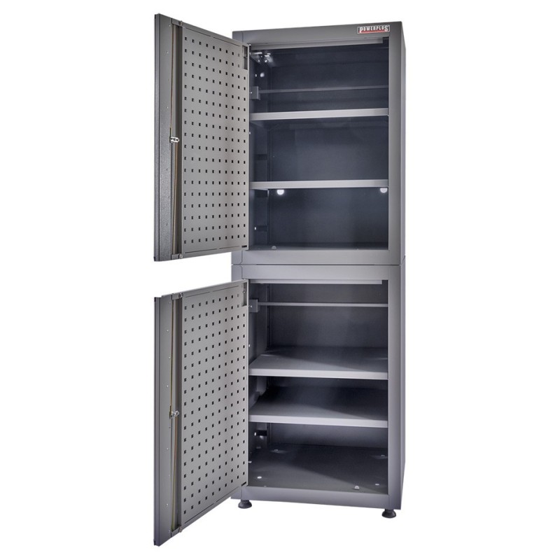 Het product liever eerst testen? Kom dan eens langs bij ons in de winkel Het product liever eerst testen? Kom dan eens langs bij ons in de winkel