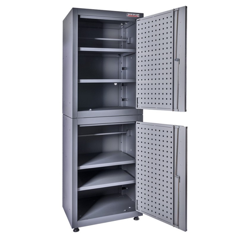 Het product liever eerst testen? Kom dan eens langs bij ons in de winkel Het product liever eerst testen? Kom dan eens langs bij ons in de winkel