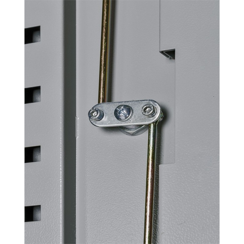 Het product liever eerst testen? Kom dan eens langs bij ons in de winkel Het product liever eerst testen? Kom dan eens langs bij ons in de winkel