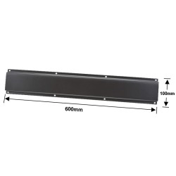 Metalen strip kopen. Webshop Powerplustools.nl