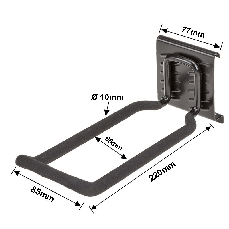 Het product liever eerst testen? Kom dan eens langs bij ons in de winkel Het product liever eerst testen? Kom dan eens langs bij ons in de winkel