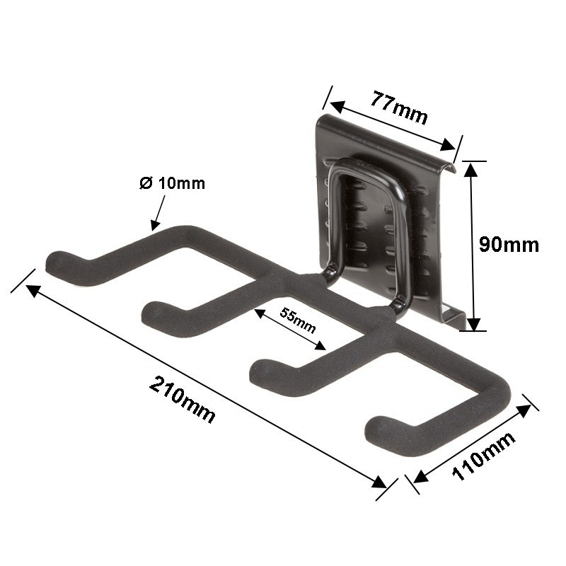 Het product liever eerst testen? Kom dan eens langs bij ons in de winkel