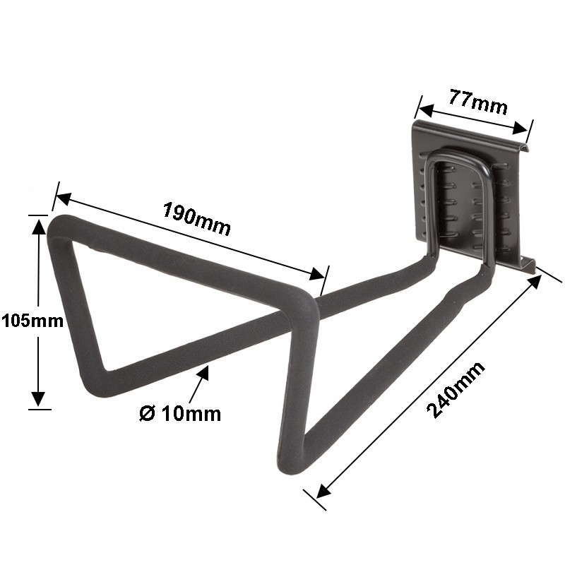 Het product liever eerst testen? Kom dan eens langs bij ons in de winkel