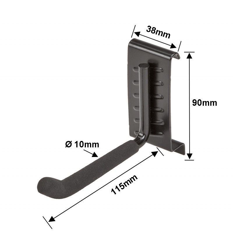 Het product liever eerst testen? Kom dan eens langs bij ons in de winkel