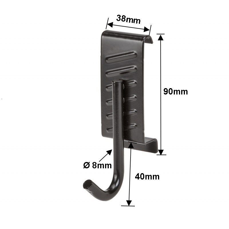 Het product liever eerst testen? Kom dan eens langs bij ons in de winkel Het product liever eerst testen? Kom dan eens langs bij ons in de winkel
