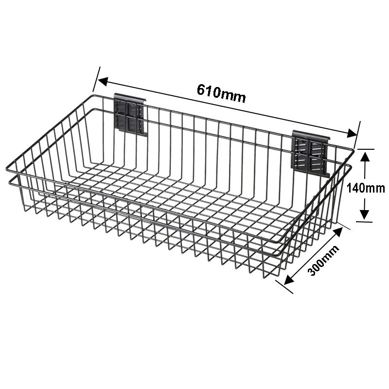 Het product liever eerst testen? Kom dan eens langs bij ons in de winkel