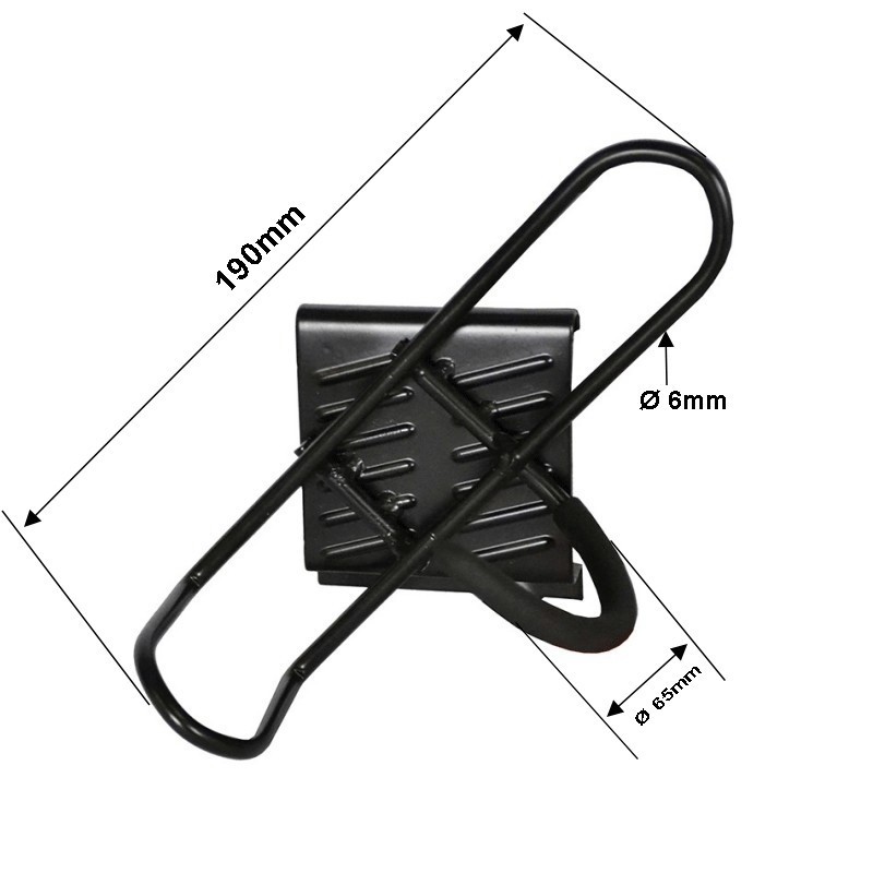 Het product liever eerst testen? Kom dan eens langs bij ons in de winkel Het product liever eerst testen? Kom dan eens langs bij ons in de winkel