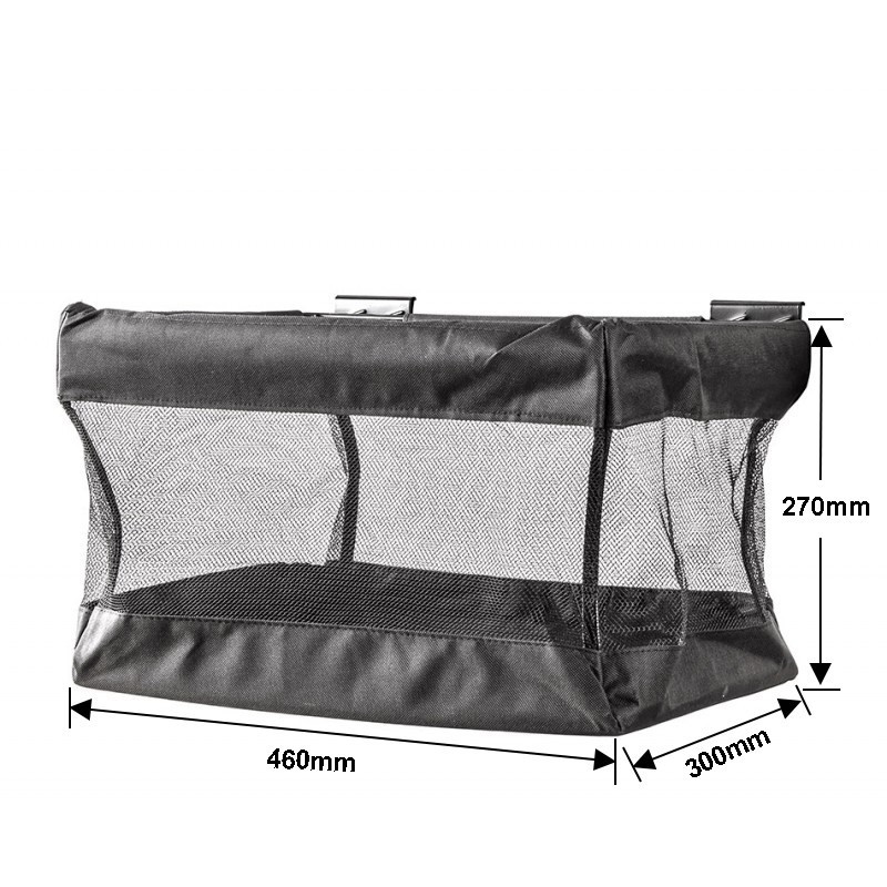 Het product liever eerst testen? Kom dan eens langs bij ons in de winkel Het product liever eerst testen? Kom dan eens langs bij ons in de winkel