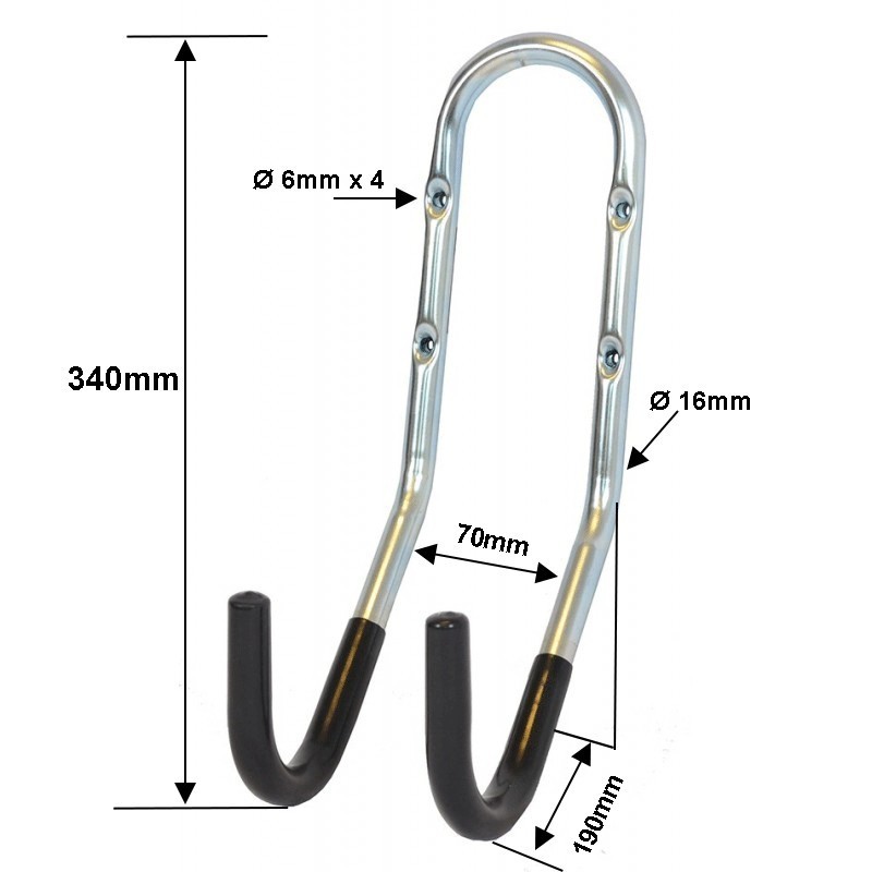 Het product liever eerst testen? Kom dan eens langs bij ons in de winkel Het product liever eerst testen? Kom dan eens langs bij ons in de winkel