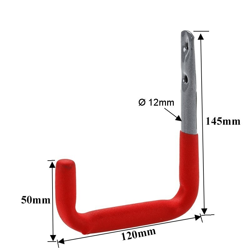 Het product liever eerst testen? Kom dan eens langs bij ons in de winkel
