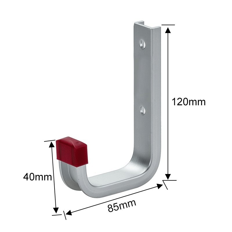 Het product liever eerst testen? Kom dan eens langs bij ons in de winkel Het product liever eerst testen? Kom dan eens langs bij ons in de winkel