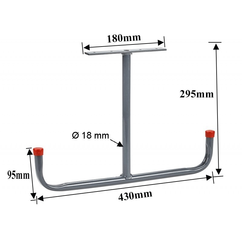 Het product liever eerst testen? Kom dan eens langs bij ons in de winkel
