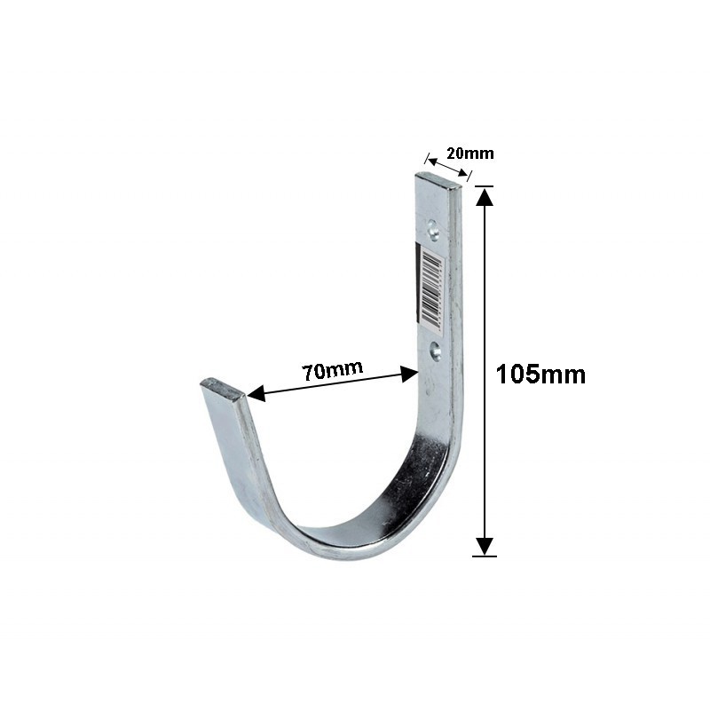 Het product liever eerst testen? Kom dan eens langs bij ons in de winkel