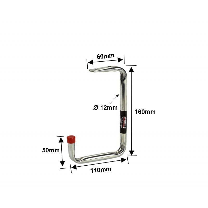 Het product liever eerst testen? Kom dan eens langs bij ons in de winkel