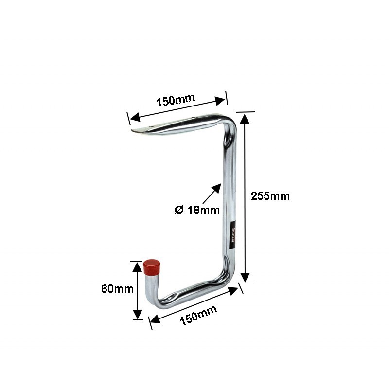 Het product liever eerst testen? Kom dan eens langs bij ons in de winkel Het product liever eerst testen? Kom dan eens langs bij ons in de winkel