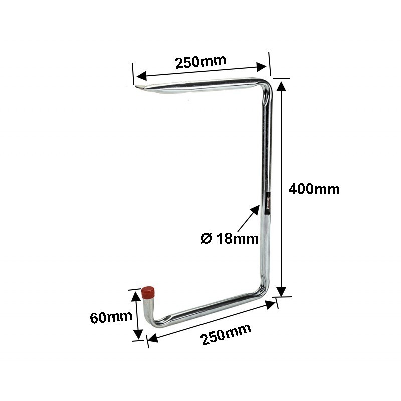 Het product liever eerst testen? Kom dan eens langs bij ons in de winkel Het product liever eerst testen? Kom dan eens langs bij ons in de winkel