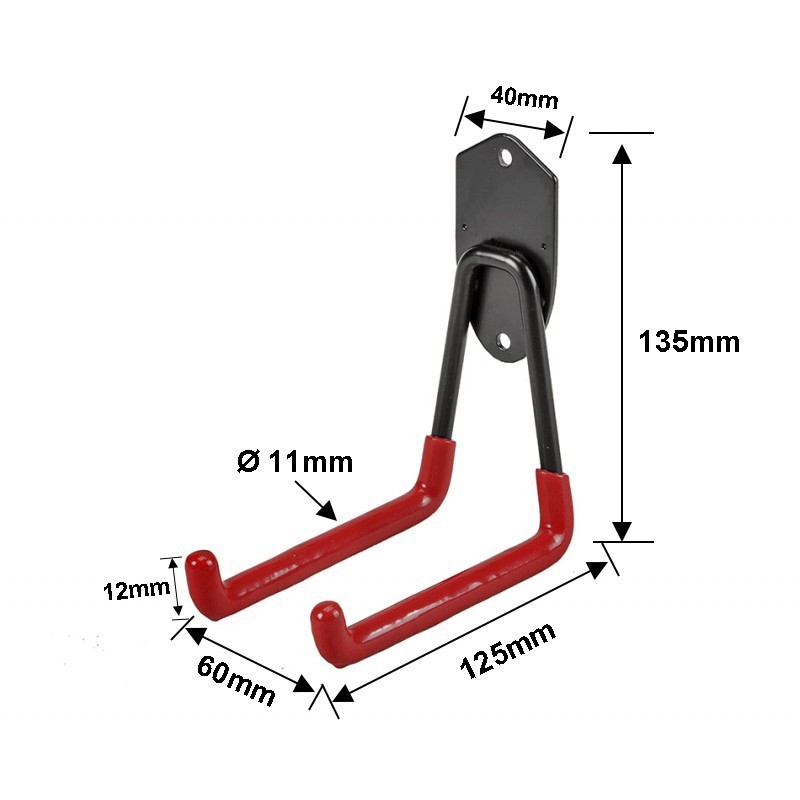 Het product liever eerst testen? Kom dan eens langs bij ons in de winkel Het product liever eerst testen? Kom dan eens langs bij ons in de winkel