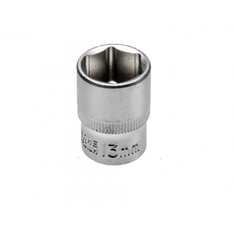 Dop 3/8 inch 13 mm