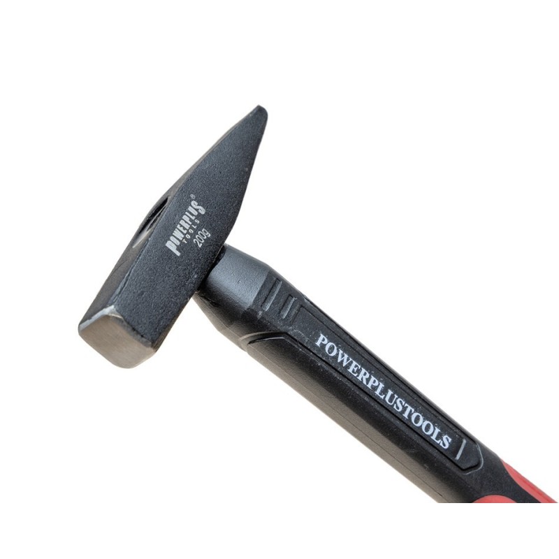 Het product liever eerst testen? Kom dan eens langs bij ons in de winkel