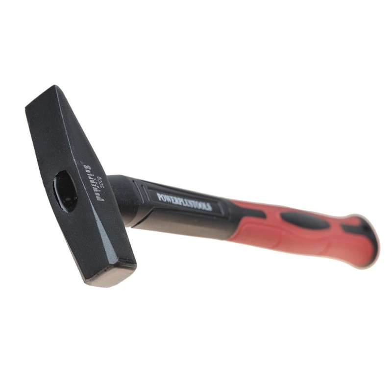 Het product liever eerst testen? Kom dan eens langs bij ons in de winkel