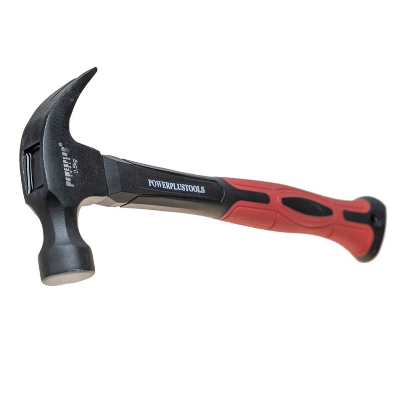 Het product liever eerst testen? Kom dan eens langs bij ons in de winkel