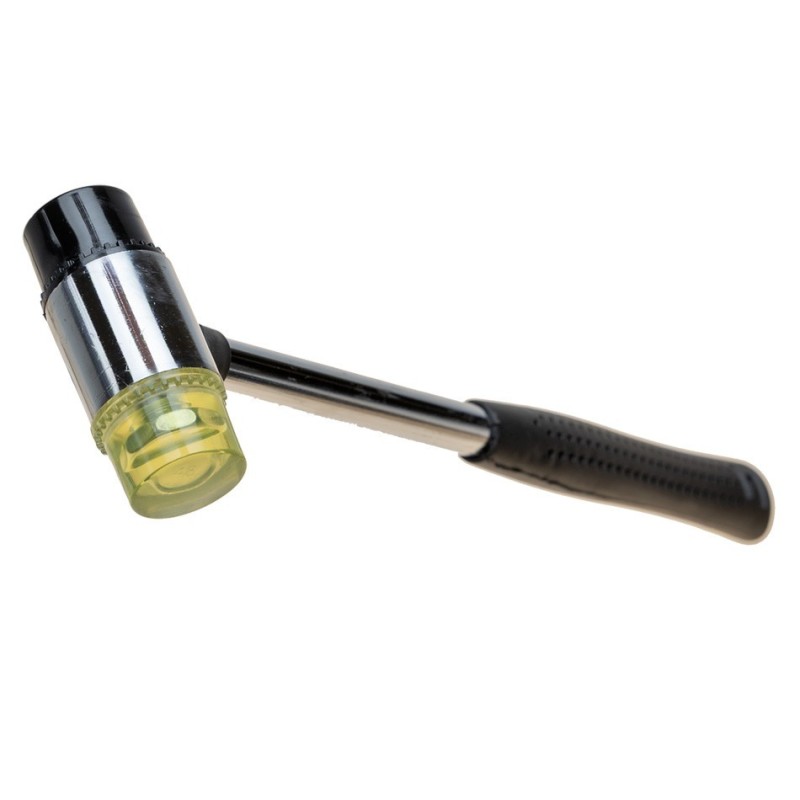 Het product liever eerst testen? Kom dan eens langs bij ons in de winkel