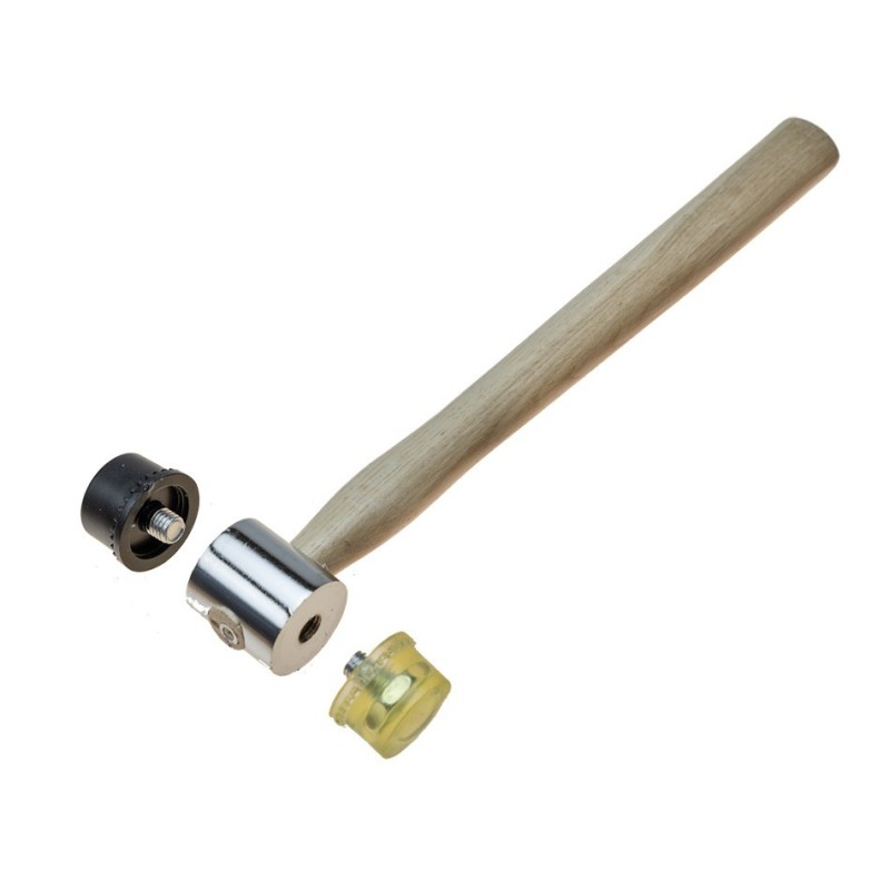 Het product liever eerst testen? Kom dan eens langs bij ons in de winkel