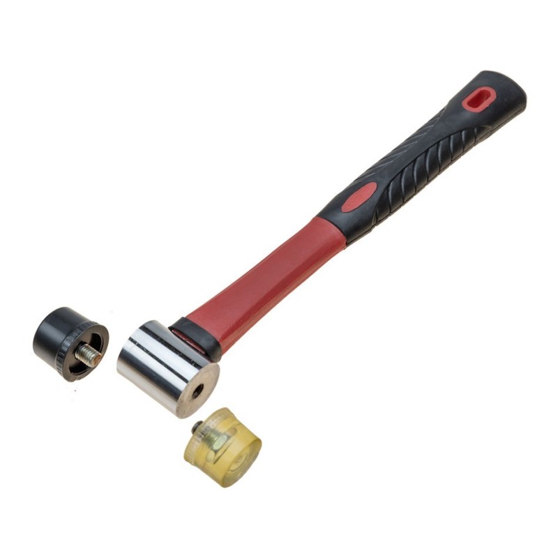 Het product liever eerst testen? Kom dan eens langs bij ons in de winkel