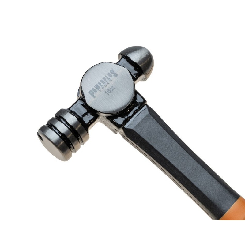 Het product liever eerst testen? Kom dan eens langs bij ons in de winkel