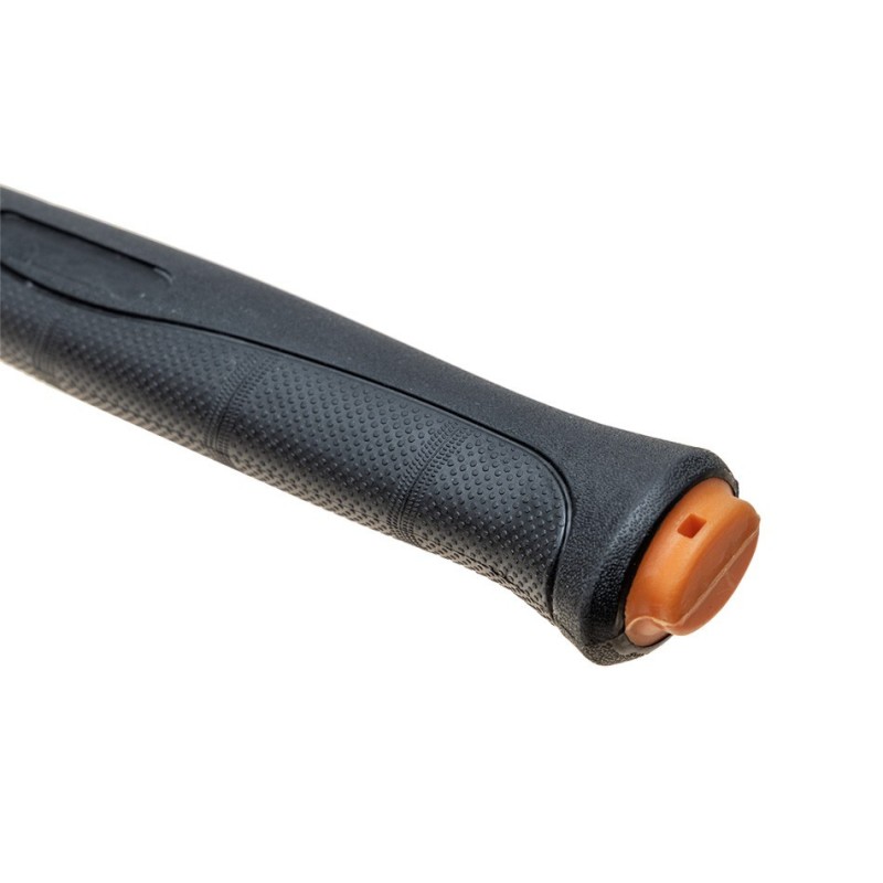 Het product liever eerst testen? Kom dan eens langs bij ons in de winkel