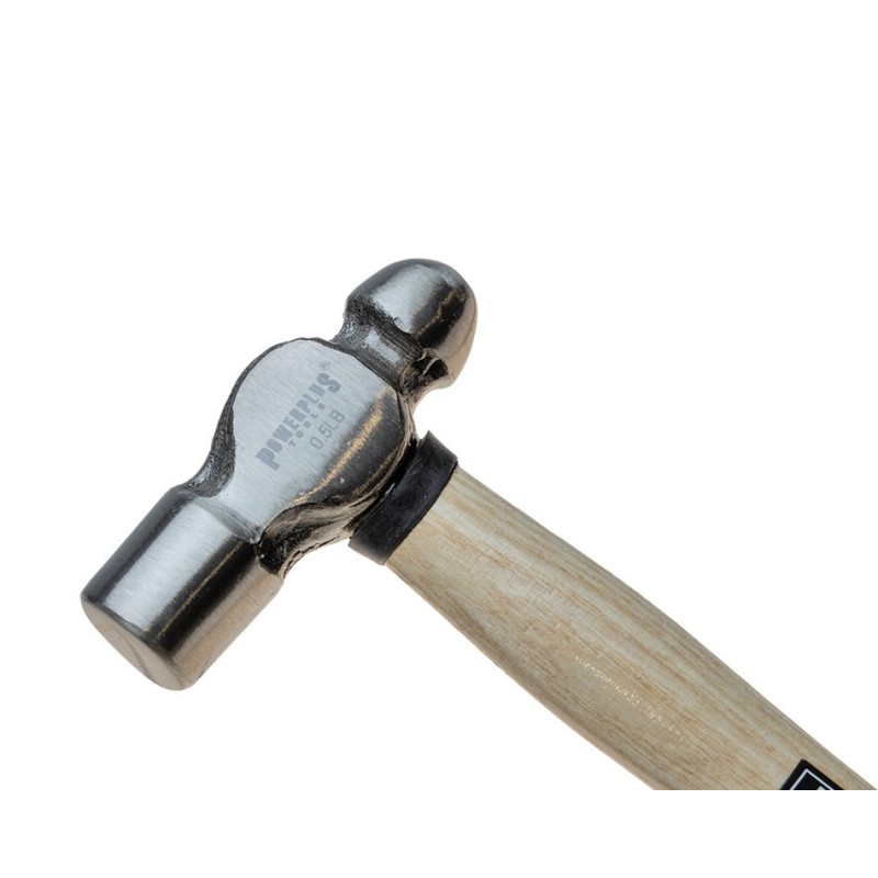 Het product liever eerst testen? Kom dan eens langs bij ons in de winkel