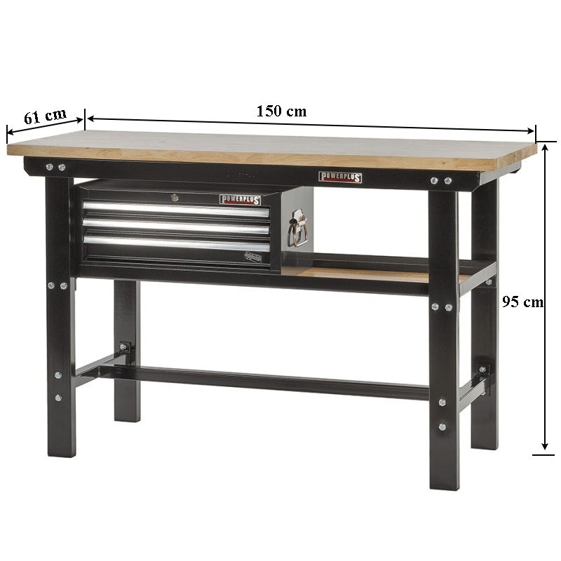 Het product liever eerst testen? Kom dan eens langs bij ons in de winkel Het product liever eerst testen? Kom dan eens langs bij ons in de winkel