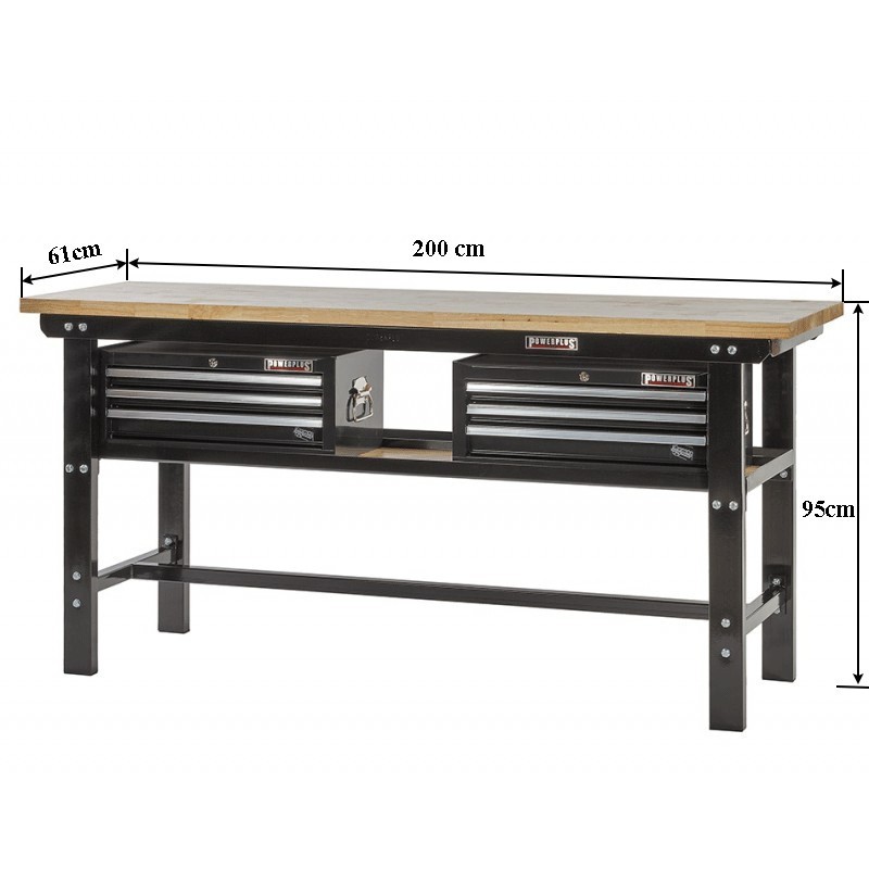 Het product liever eerst testen? Kom dan eens langs bij ons in de winkel Het product liever eerst testen? Kom dan eens langs bij ons in de winkel