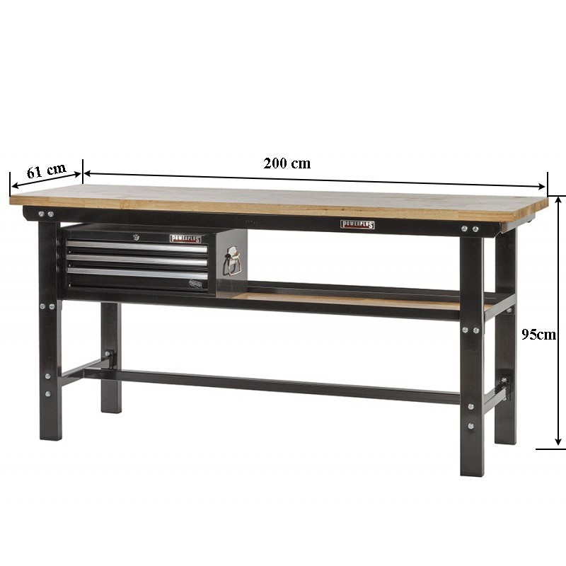 Het product liever eerst testen? Kom dan eens langs bij ons in de winkel