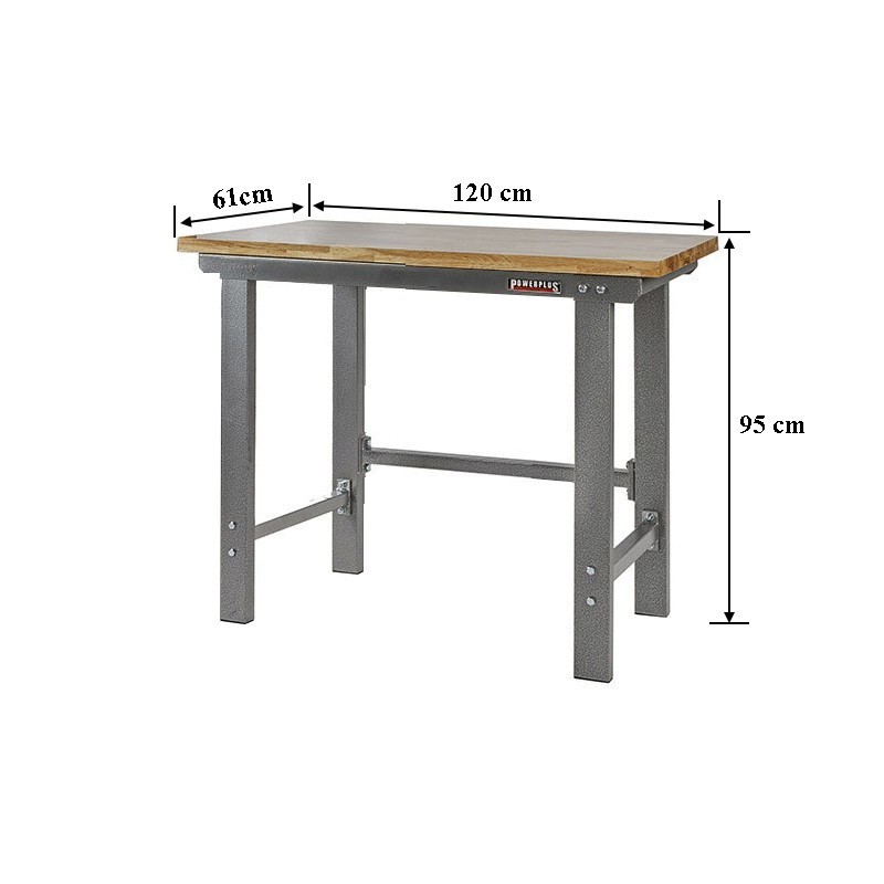 Het product liever eerst testen? Kom dan eens langs bij ons in de winkel