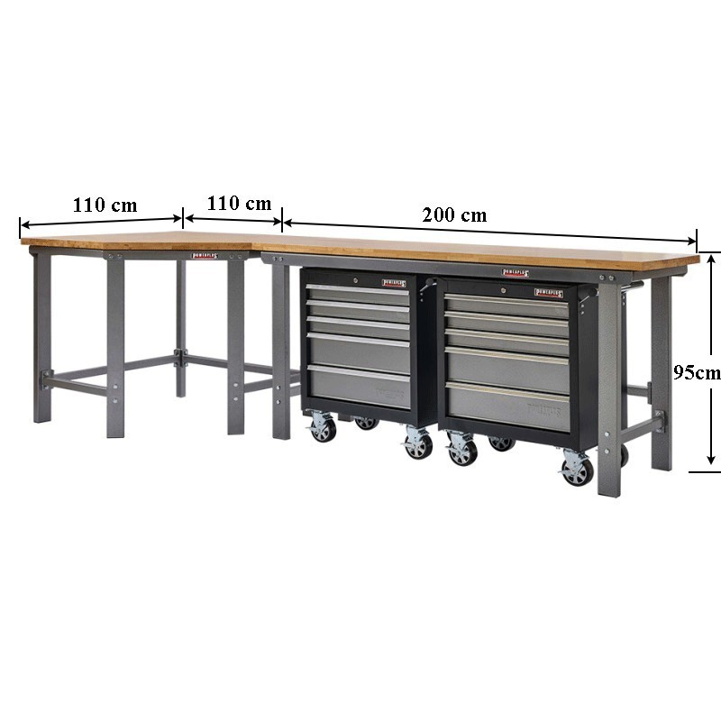 Het product liever eerst testen? Kom dan eens langs bij ons in de winkel