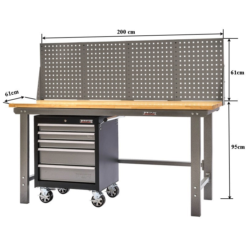 Het product liever eerst testen? Kom dan eens langs bij ons in de winkel