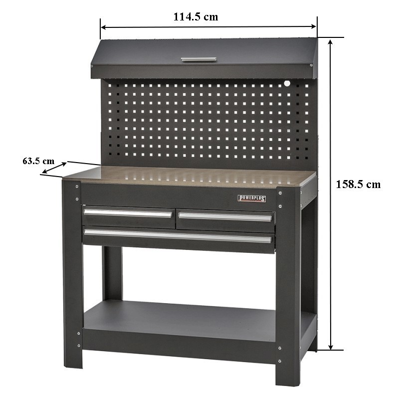 Het product liever eerst testen? Kom dan eens langs bij ons in de winkel