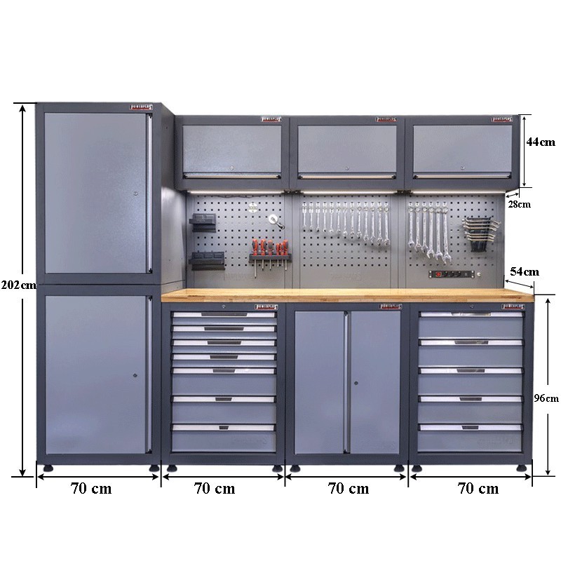Het product liever eerst testen? Kom dan eens langs bij ons in de winkel