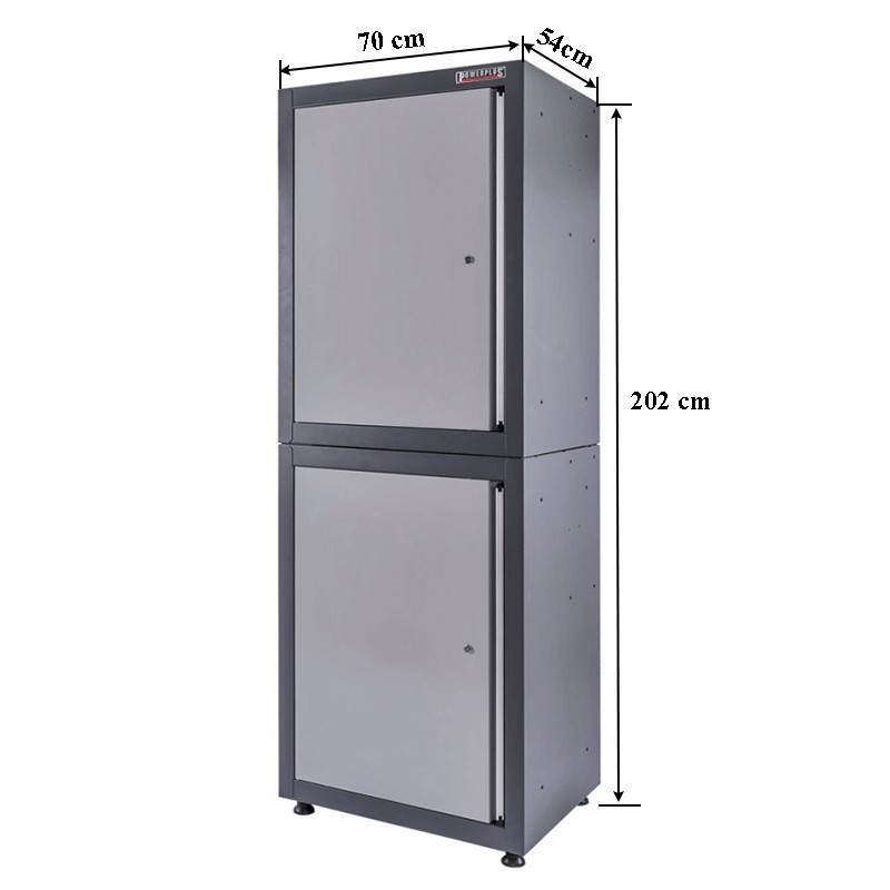 Het product liever eerst testen? Kom dan eens langs bij ons in de winkel Het product liever eerst testen? Kom dan eens langs bij ons in de winkel