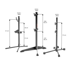 Crossfiets standaard kopen. Webshop Powerplustools.nl Crossfiets standaard kopen. Webshop Powerplustools.nl