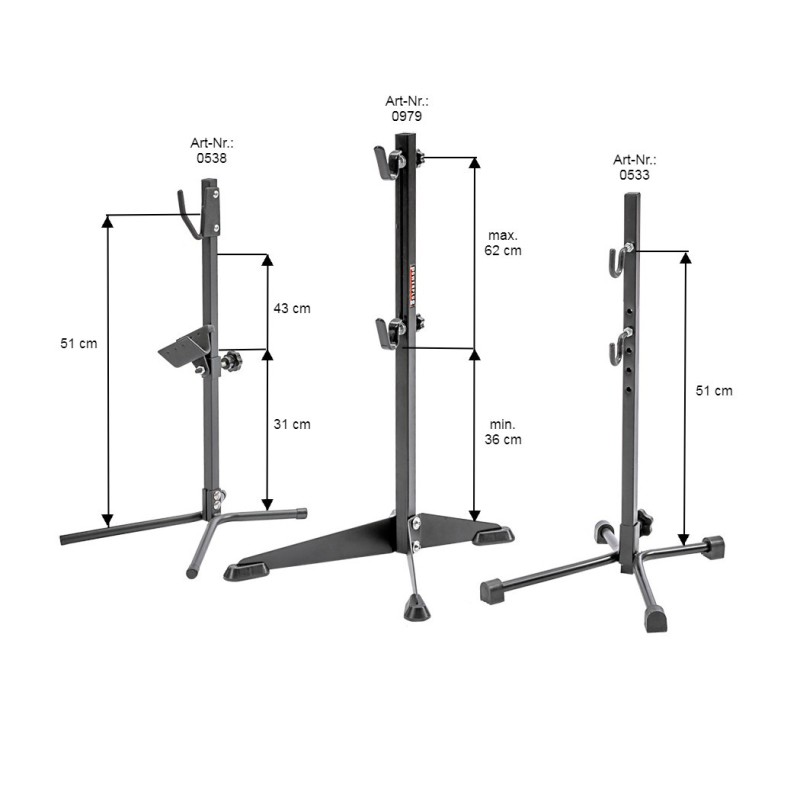 Crossfiets standaard kopen. Webshop Powerplustools.nl Crossfiets standaard kopen. Webshop Powerplustools.nl