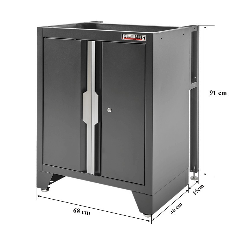 Het product liever eerst testen? Kom dan eens langs bij ons in de winkel