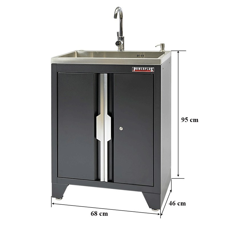 Het product liever eerst testen? Kom dan eens langs bij ons in de winkel