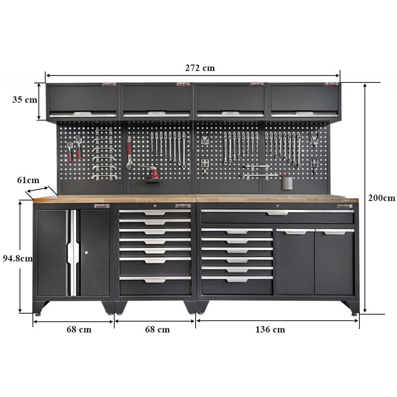 Het product liever eerst testen? Kom dan eens langs bij ons in de winkel