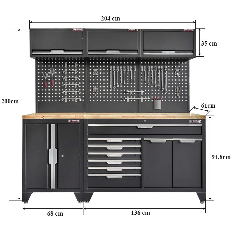 Het product liever eerst testen? Kom dan eens langs bij ons in de winkel Het product liever eerst testen? Kom dan eens langs bij ons in de winkel