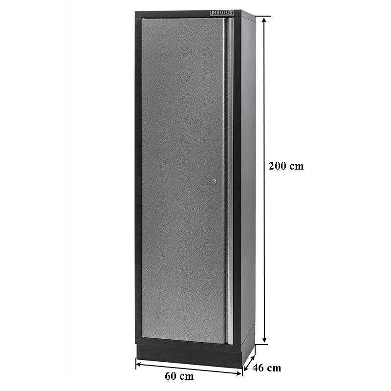 Het product liever eerst testen? Kom dan eens langs bij ons in de winkel